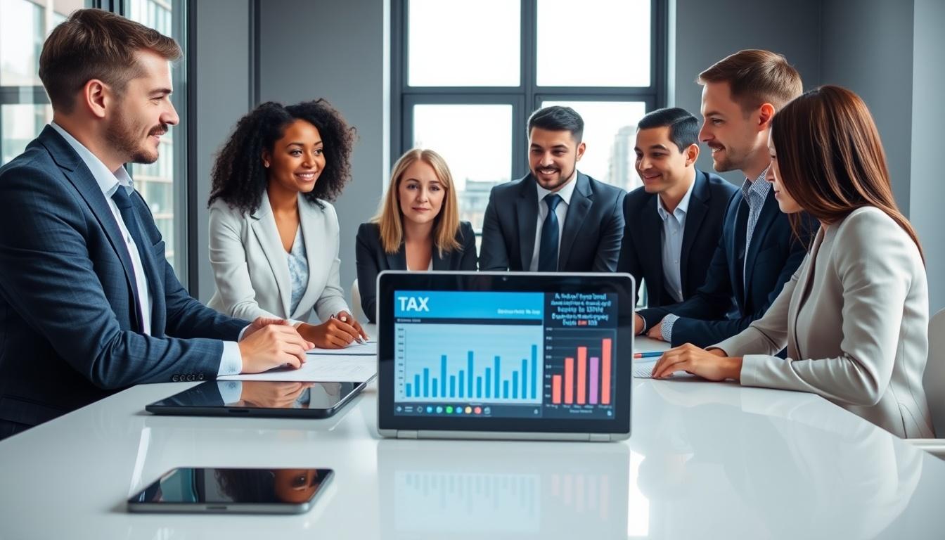 Pricing hero visual